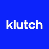 Klutch Studio