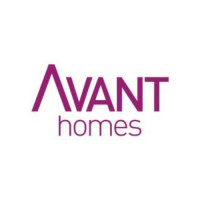 Altofts Acres - Avant Homes, Wakefield