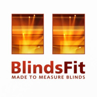 Blinds Fit, Made to Measure Blinds & Repairs, Hucknall, Nottingham