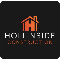 Hollinside Construction Ltd
