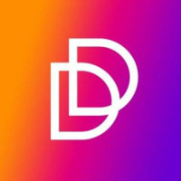 Disturb Digital
