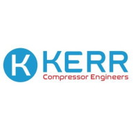 Kerr Compressor Engineers (EK) Ltd