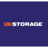 UK Storage - Yate