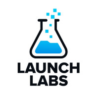 Launch Labs UK