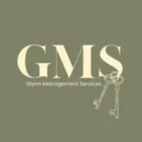 Glynn Management Services