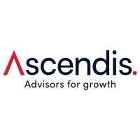 Ascendis Accountants, Business & Tax Advisors