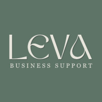 LEVA Business Support
