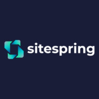 SiteSpring
