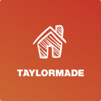 TaylorMade Finance Ltd