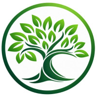 Tree Masters Hertfordshire
