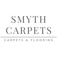 Smyth Carpets