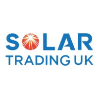 Solar Trading UK Ltd