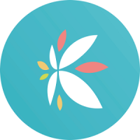 Kindred Hainault Nursery and Pre-School