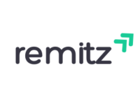 Remitz