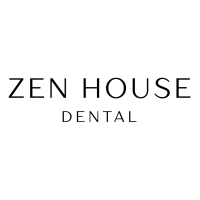 Zen House Dental Battersea