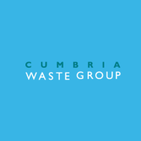 Cumbria Waste