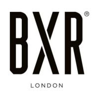BXR City