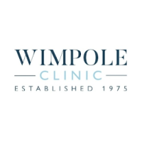 Wimpole Hair Transplant Clinic Winchester