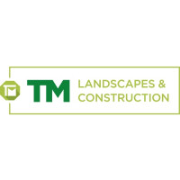 TM Landscapes & Construction