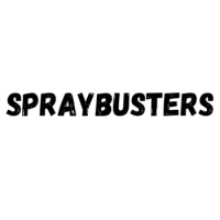 SprayBusters