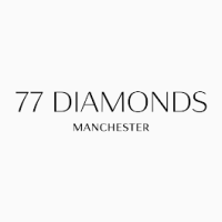 77 Diamonds Manchester
