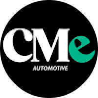 CMe Automotive