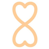 Infinity Keepsakes