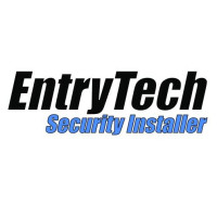 Entrytech Security Installer ltd