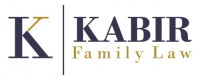Kabir Family Law Northampton