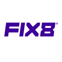 FIX8 Car Care