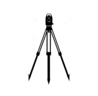 Topographical Surveys