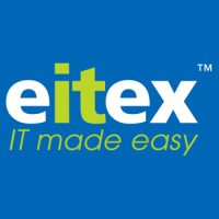 Eitex