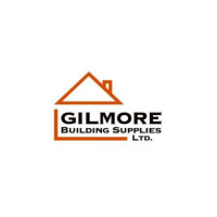 Gilmore Building Supplies