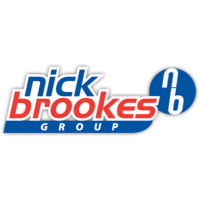 Nick Brookes Group Limited – North West No1. Skip Hire