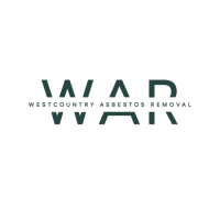 Westcountry Asbestos Removal Limited