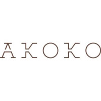 Akoko