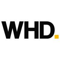 Webhive Digital