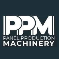 Panel Production Machinery