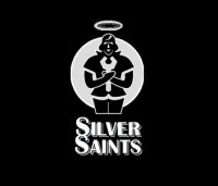 Silver Saints Ltd