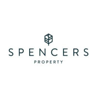 Spencers Property