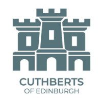 Cuthberts of Edinburgh