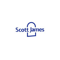 Scott James Sash Windows Specialists