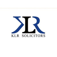 KLR Solicitors