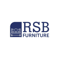 RSB FURNITURE LTD