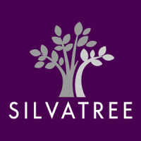 SilvaTree Landscaping & Garden Design