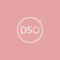 Devon Square Orthodontics Brace Specialists for Children and Adults Teeth Straightening