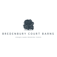 Bredenbury Court Barns Unique Barn Wedding Venue
