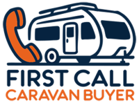First Call Caravan Buyer