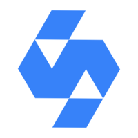 SaneChoice Ltd.