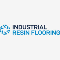 Industrial Resin Flooring Ltd